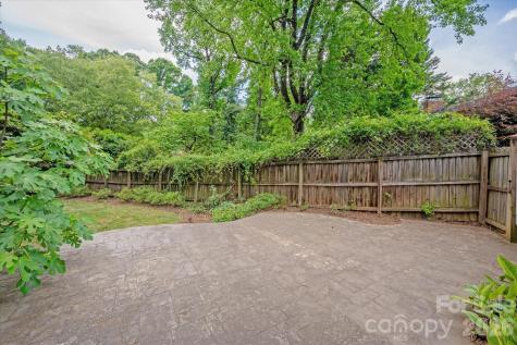 1031 Cutler Place Charlotte NC 28205