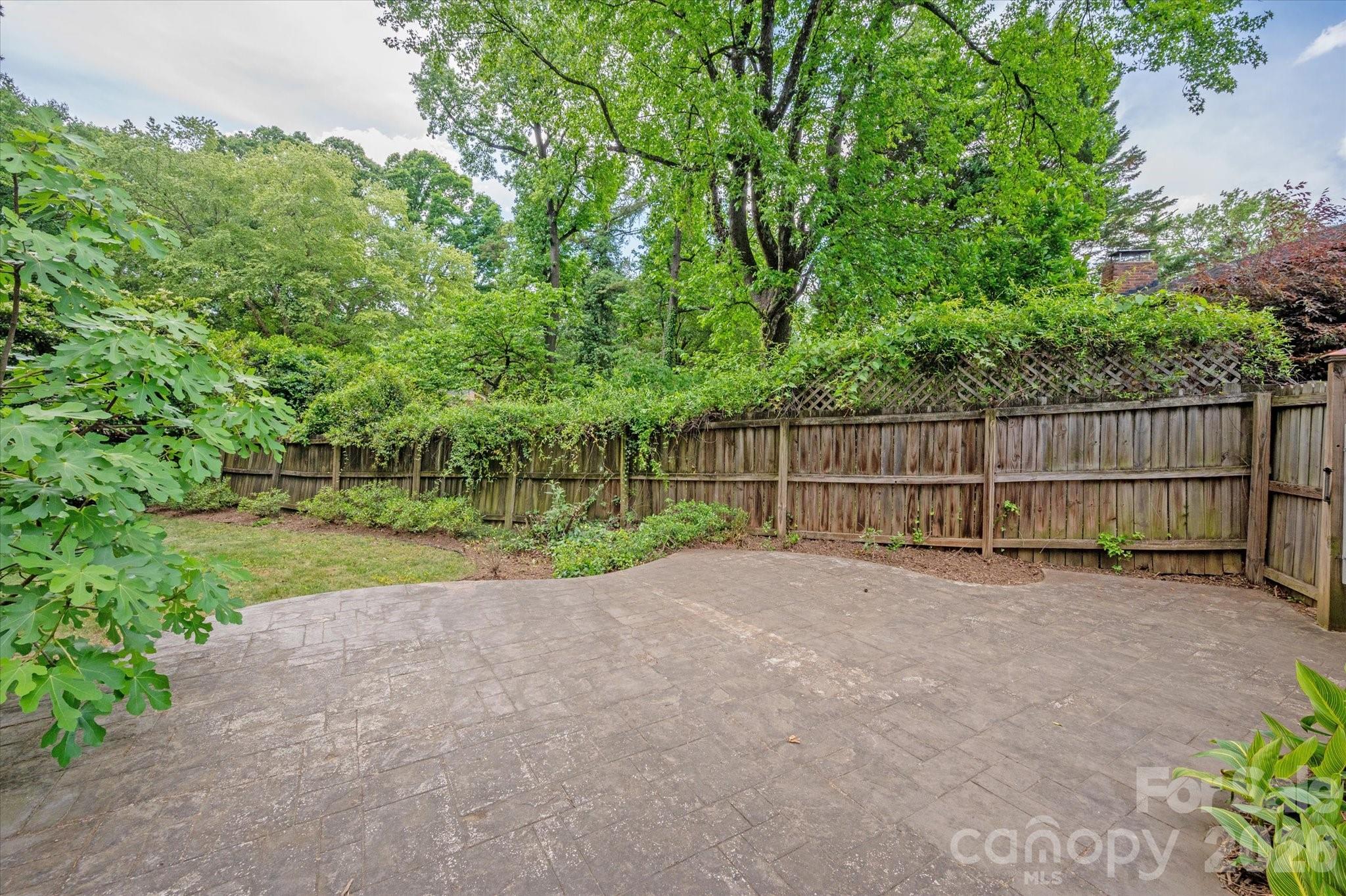 1031 Cutler Place Charlotte NC 28205