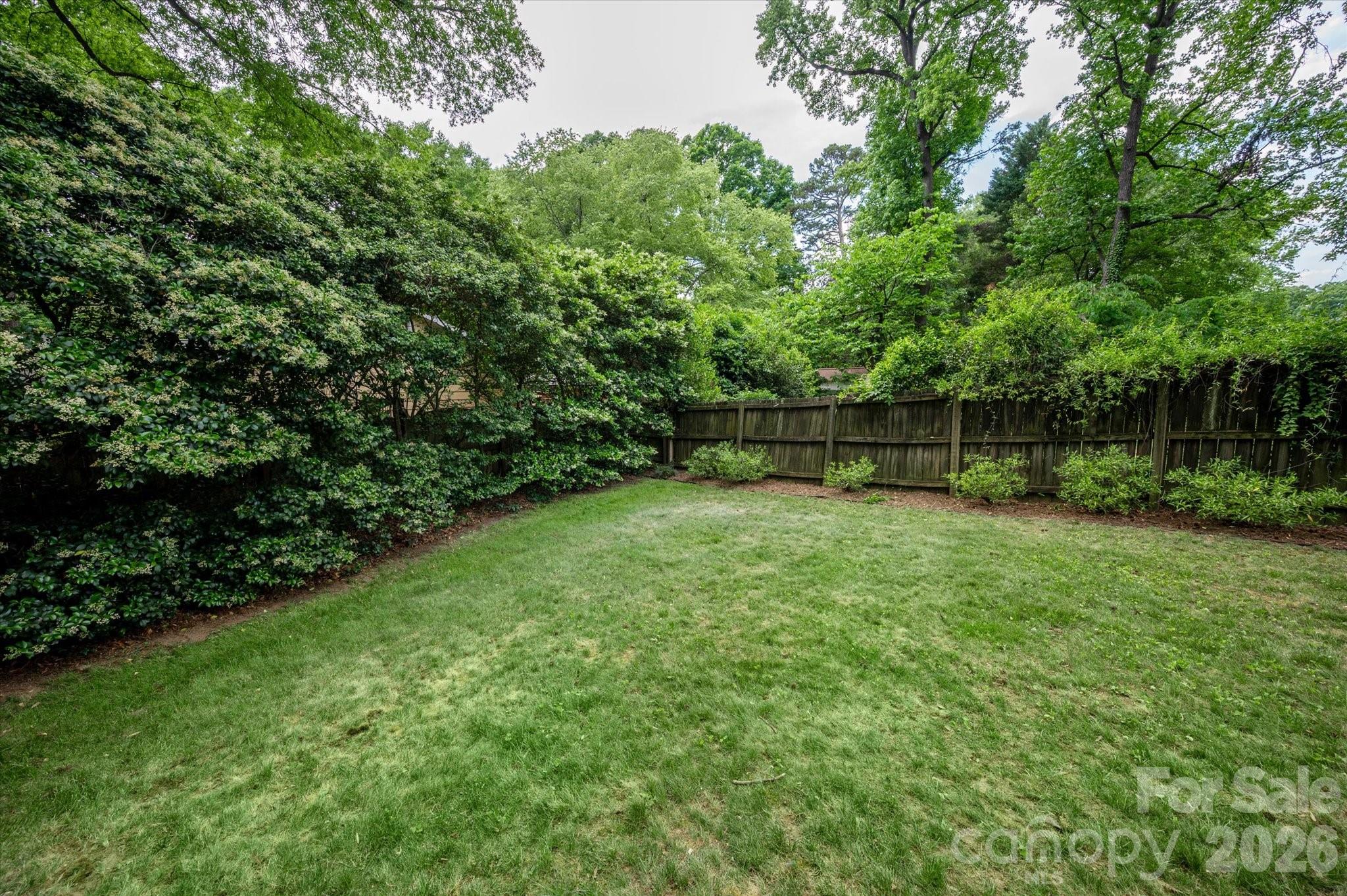 1031 Cutler Place Charlotte NC 28205