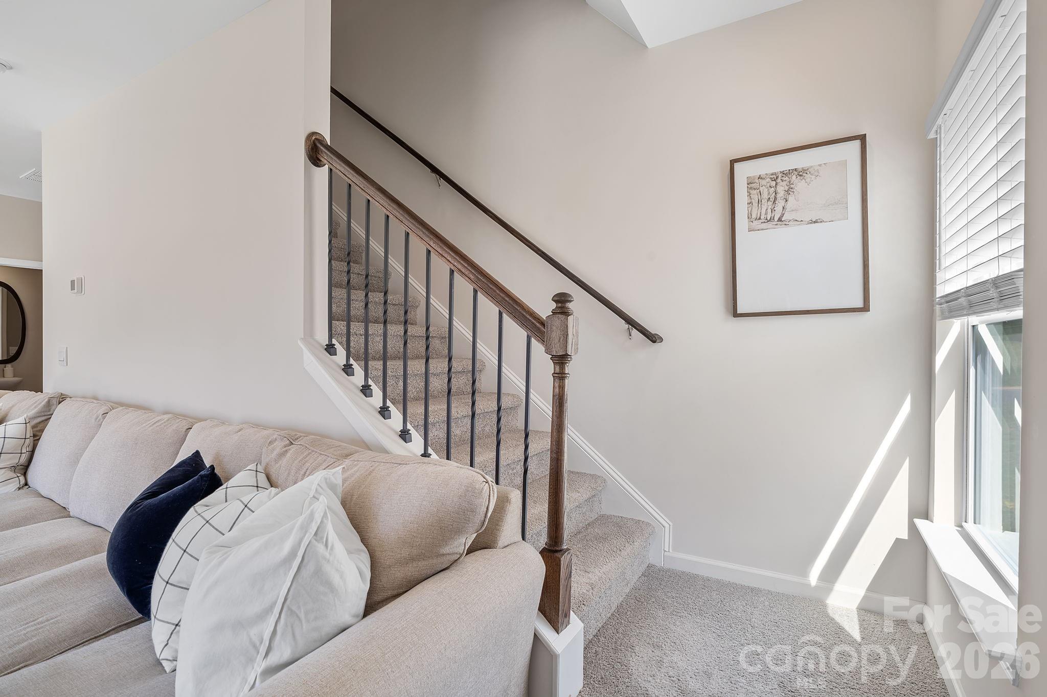 132 Ridgeview Lane Mars Hill NC 28754