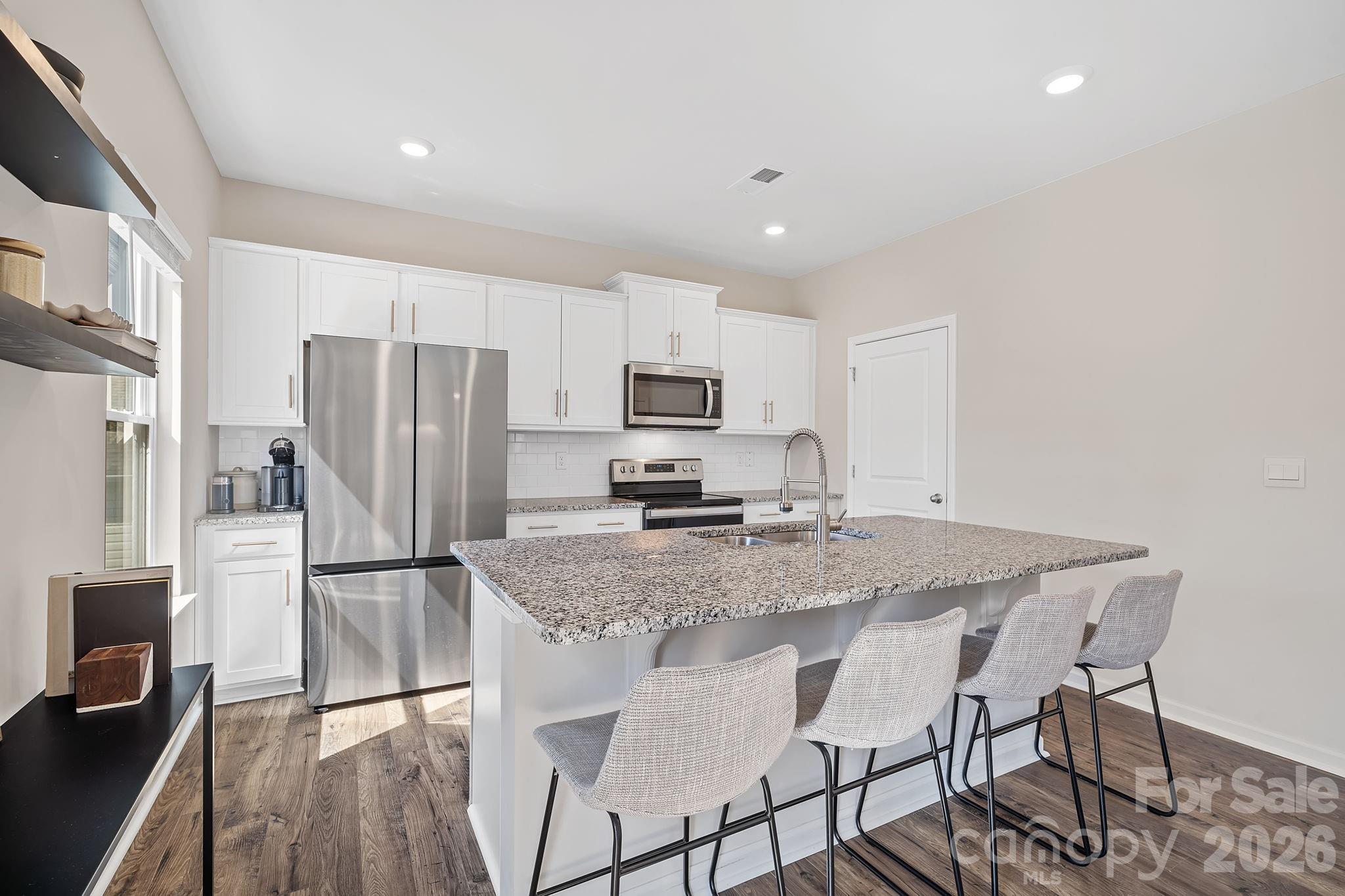 132 Ridgeview Lane Mars Hill NC 28754