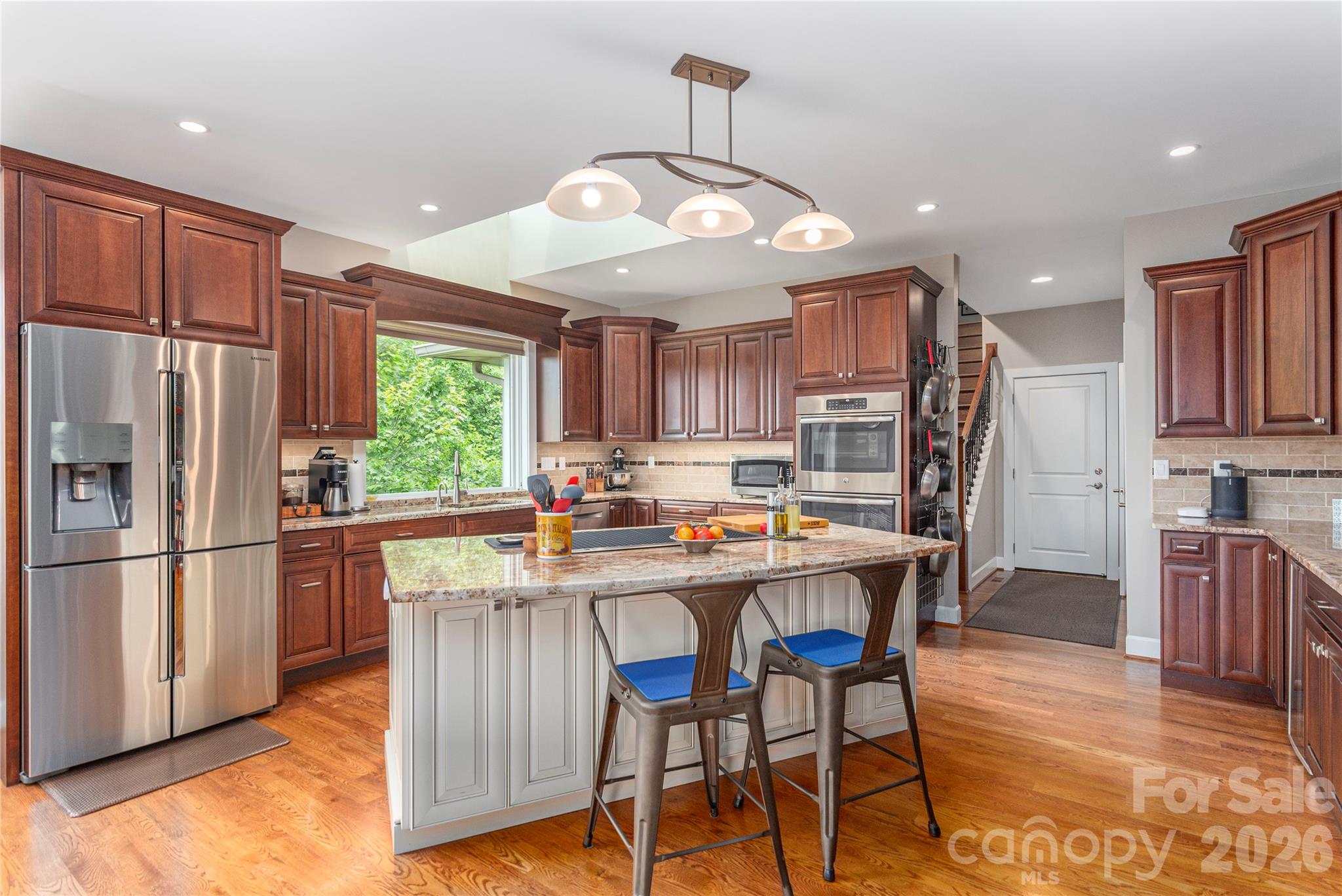 930 Big Raven Lane Saluda NC 28773