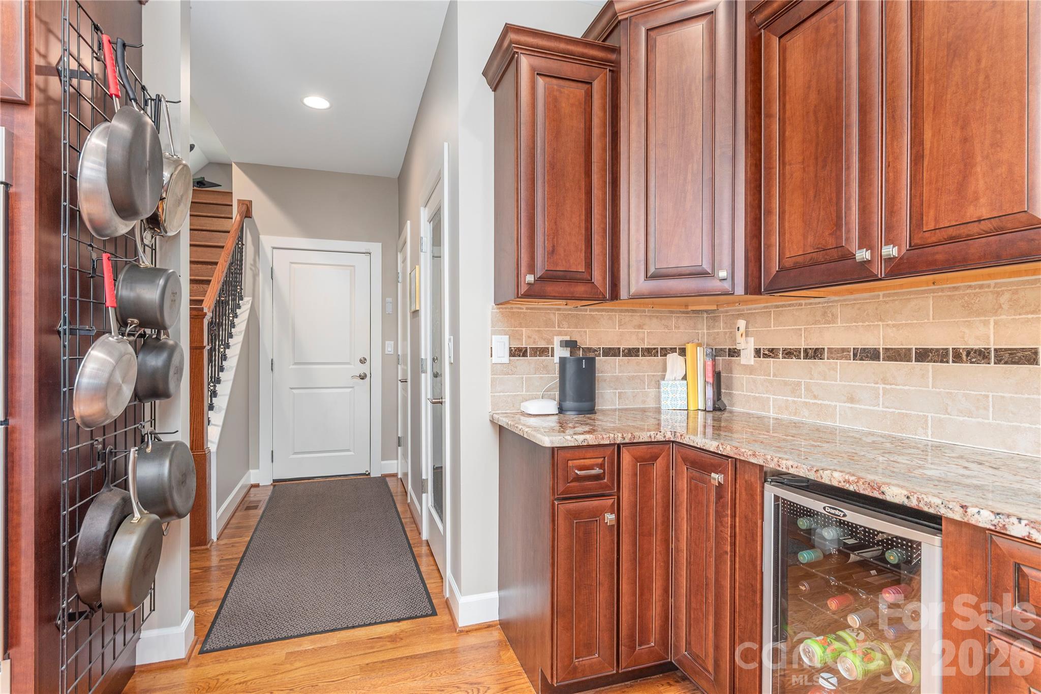 930 Big Raven Lane Saluda NC 28773