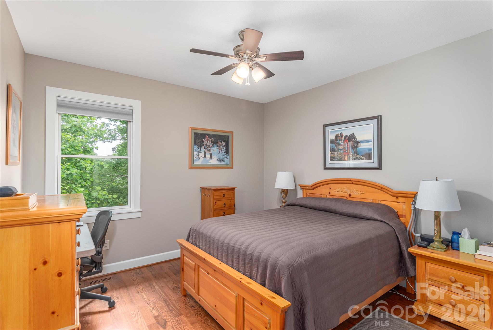 930 Big Raven Lane Saluda NC 28773