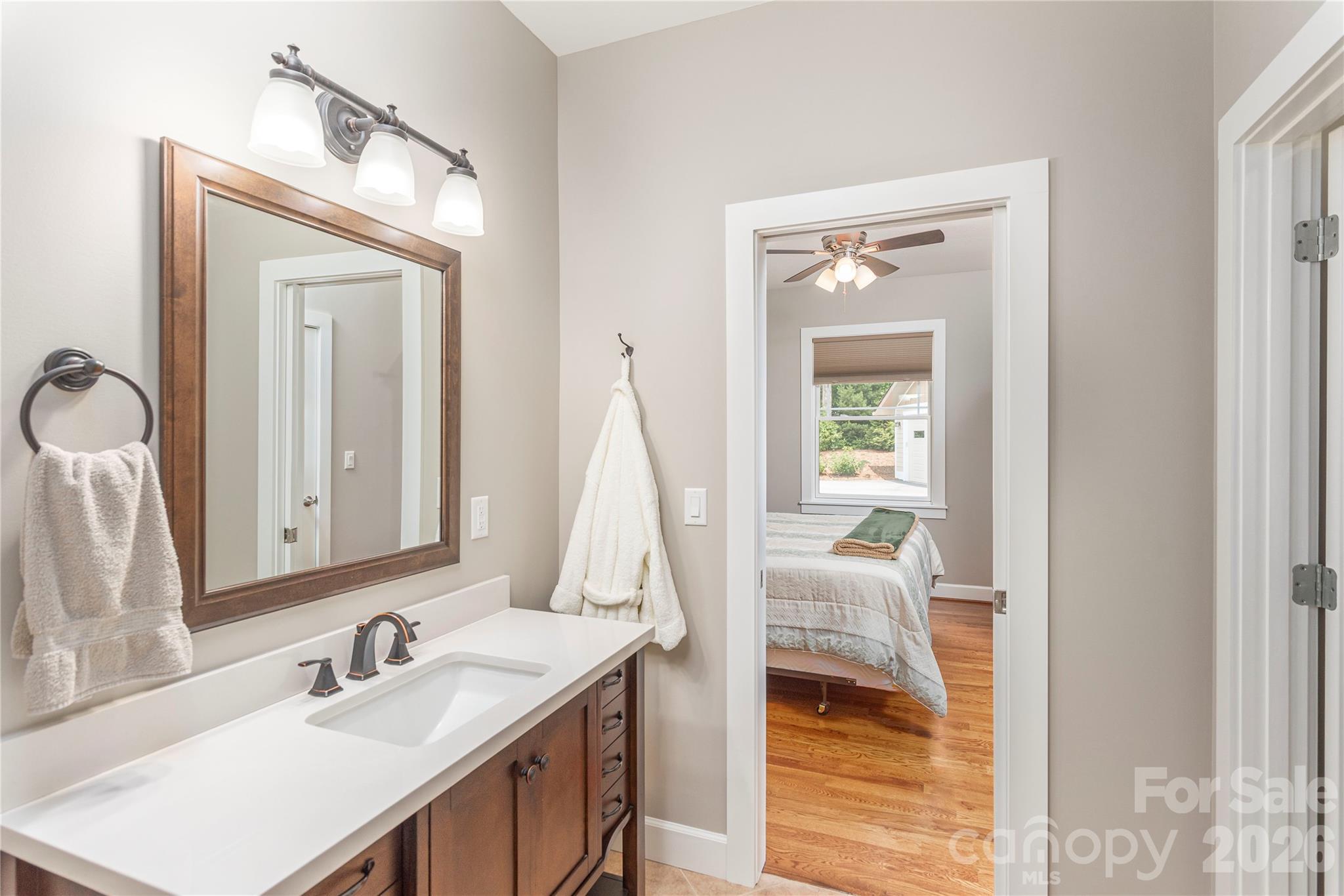 930 Big Raven Lane Saluda NC 28773