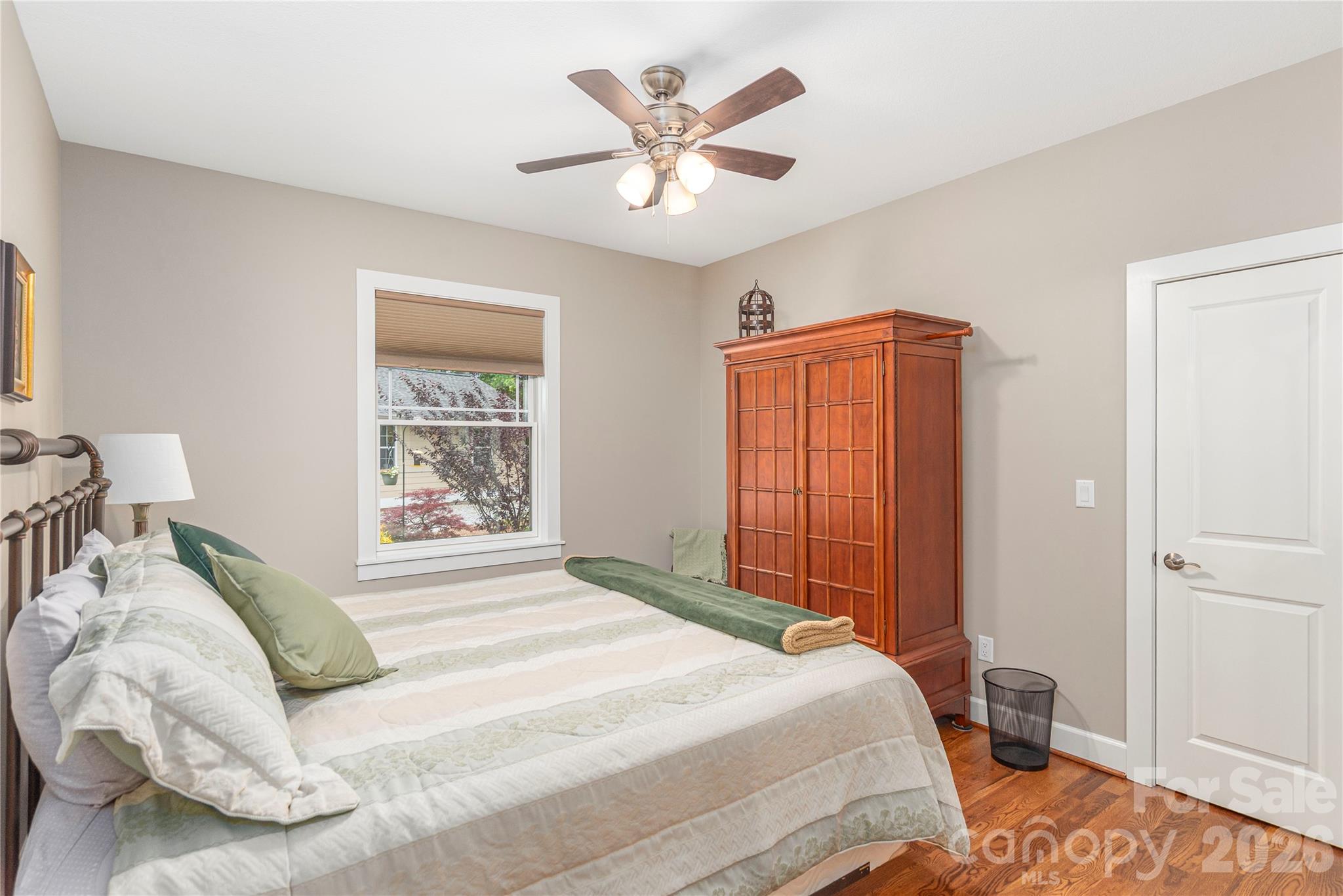 930 Big Raven Lane Saluda NC 28773