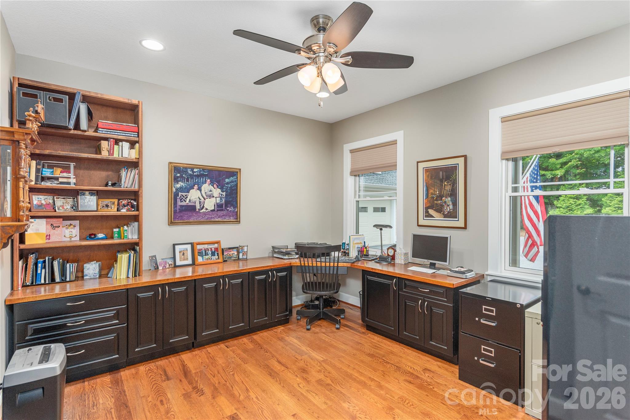 930 Big Raven Lane Saluda NC 28773