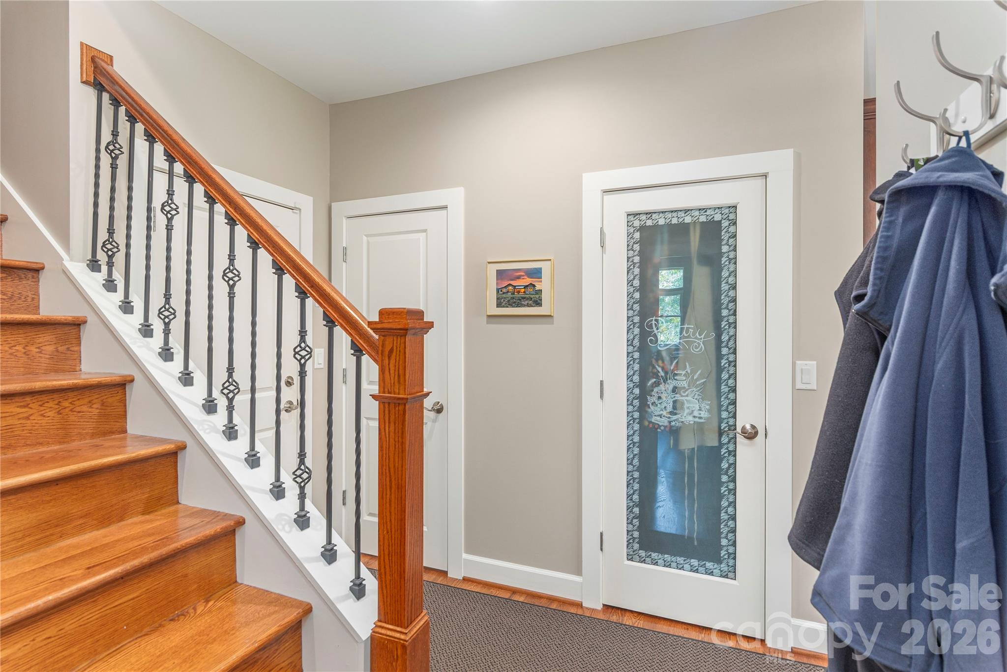 930 Big Raven Lane Saluda NC 28773
