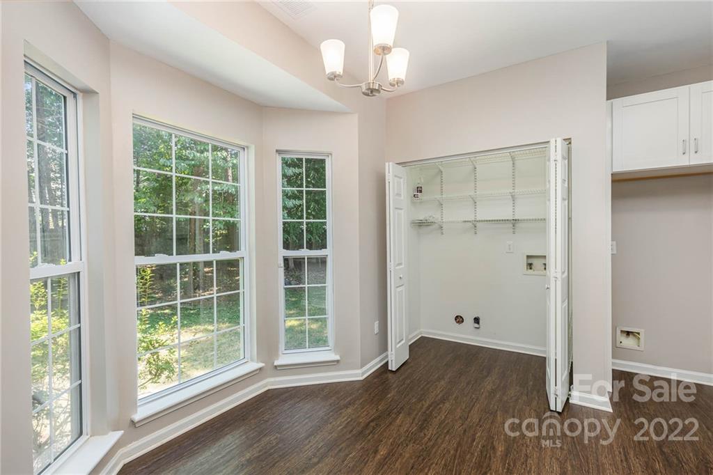 3410 Lazy Day Lane Charlotte NC 28269