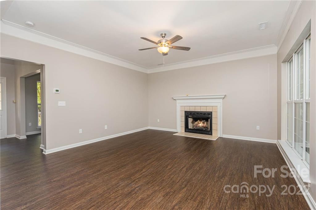 3410 Lazy Day Lane Charlotte NC 28269