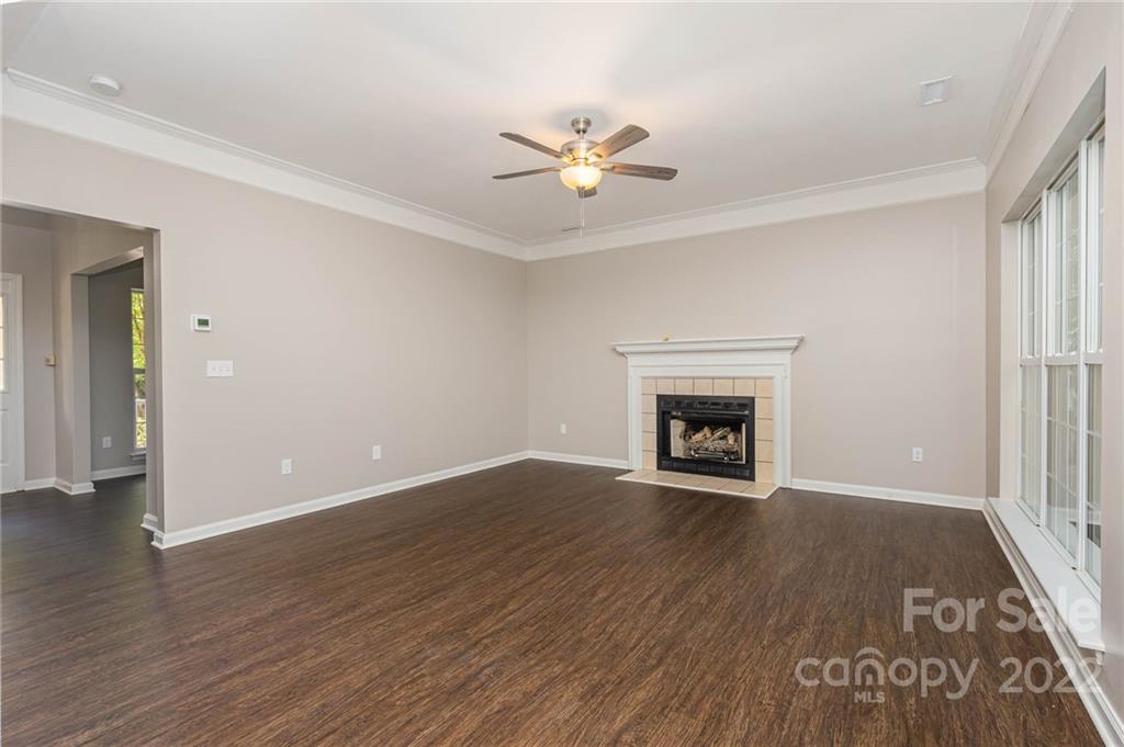 3410 Lazy Day Lane Charlotte NC 28269