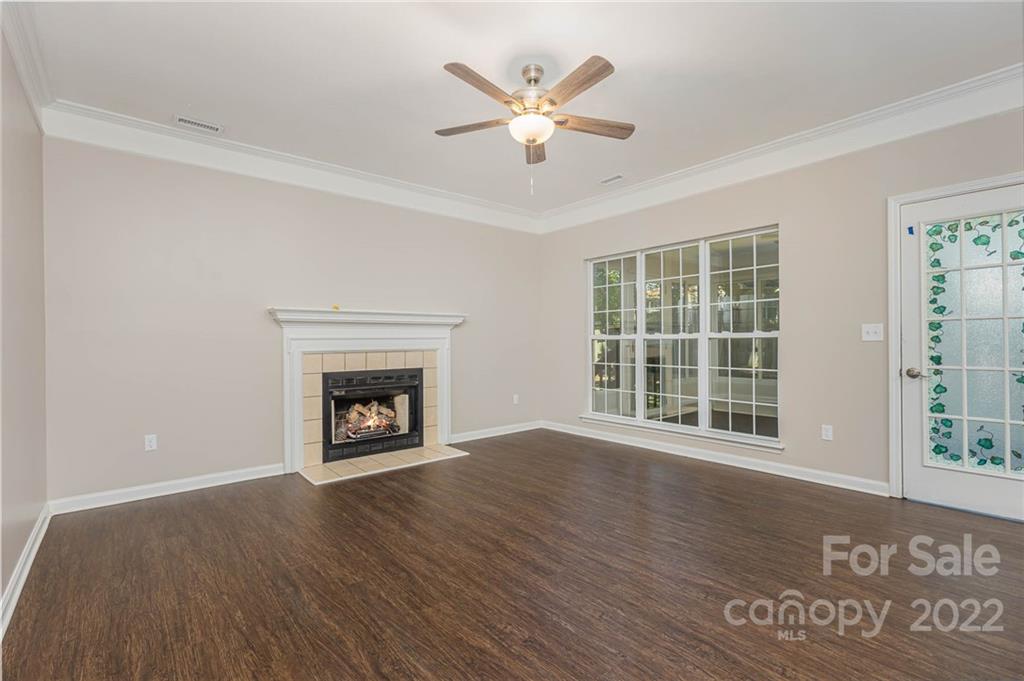 3410 Lazy Day Lane Charlotte NC 28269