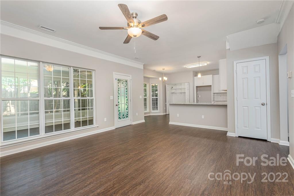 3410 Lazy Day Lane Charlotte NC 28269