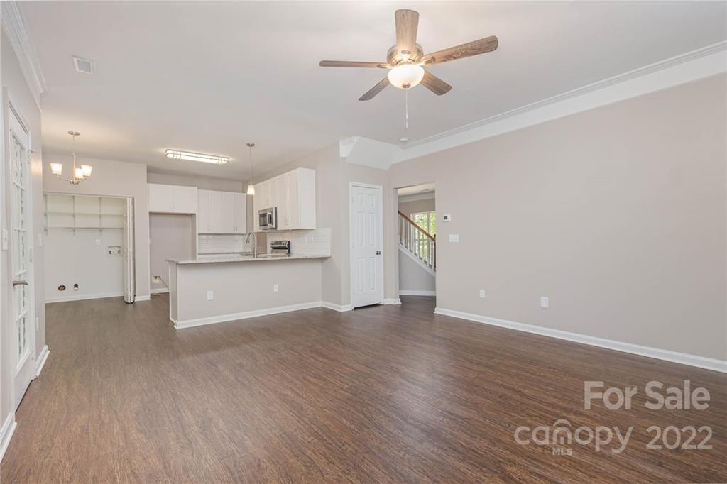3410 Lazy Day Lane Charlotte NC 28269