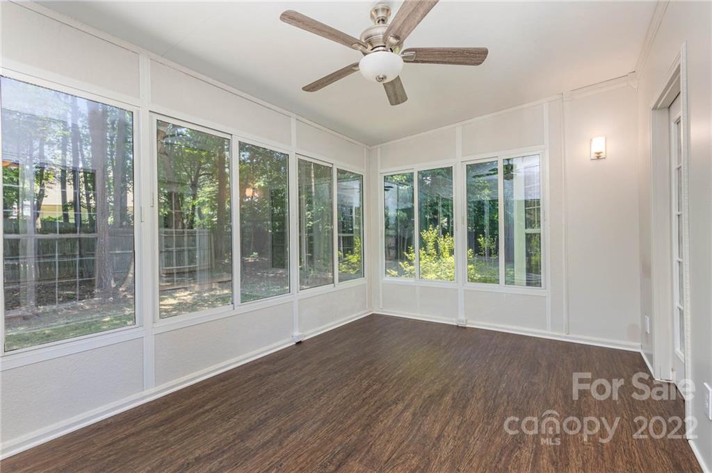 3410 Lazy Day Lane Charlotte NC 28269