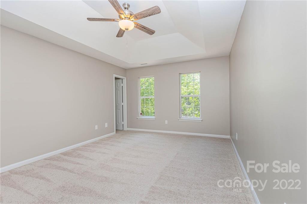 3410 Lazy Day Lane Charlotte NC 28269