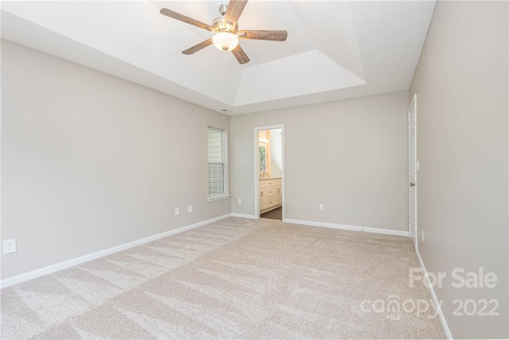 3410 Lazy Day Lane Charlotte NC 28269