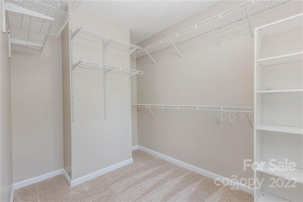 3410 Lazy Day Lane Charlotte NC 28269