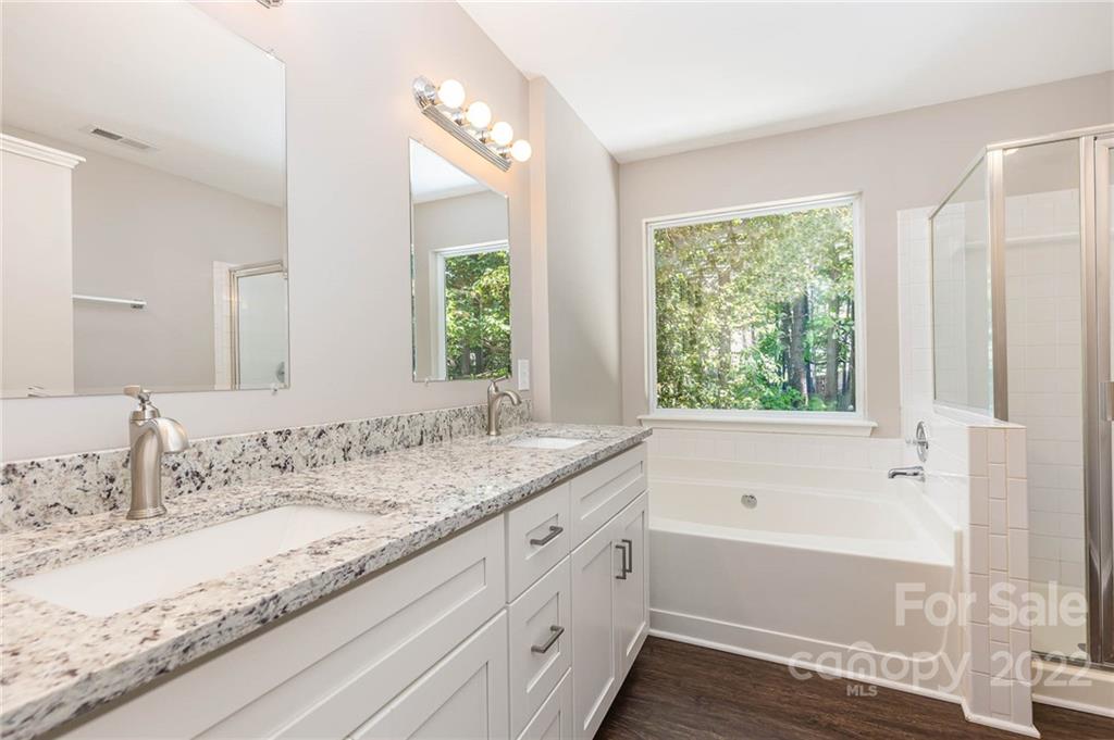 3410 Lazy Day Lane Charlotte NC 28269