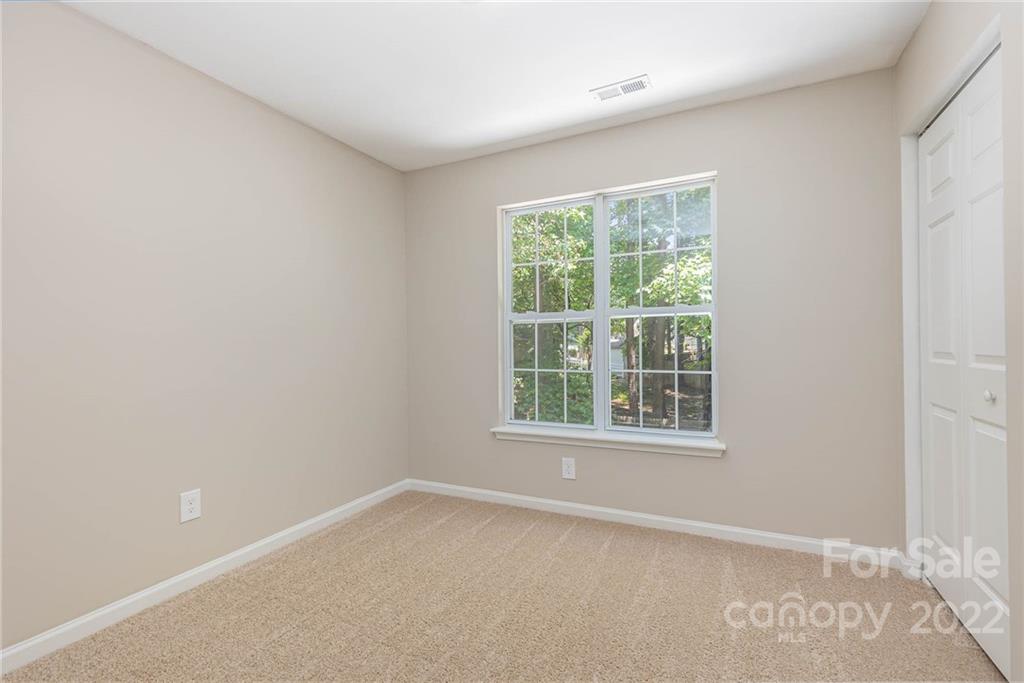 3410 Lazy Day Lane Charlotte NC 28269