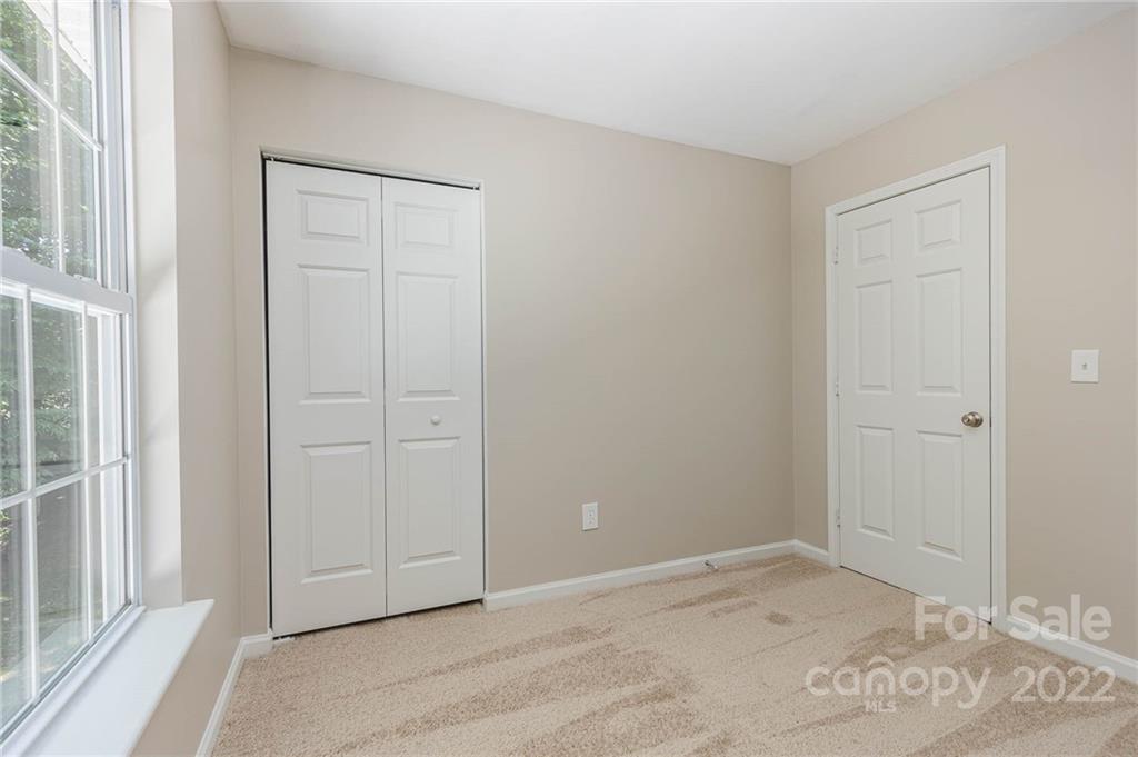 3410 Lazy Day Lane Charlotte NC 28269