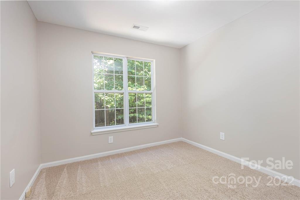 3410 Lazy Day Lane Charlotte NC 28269