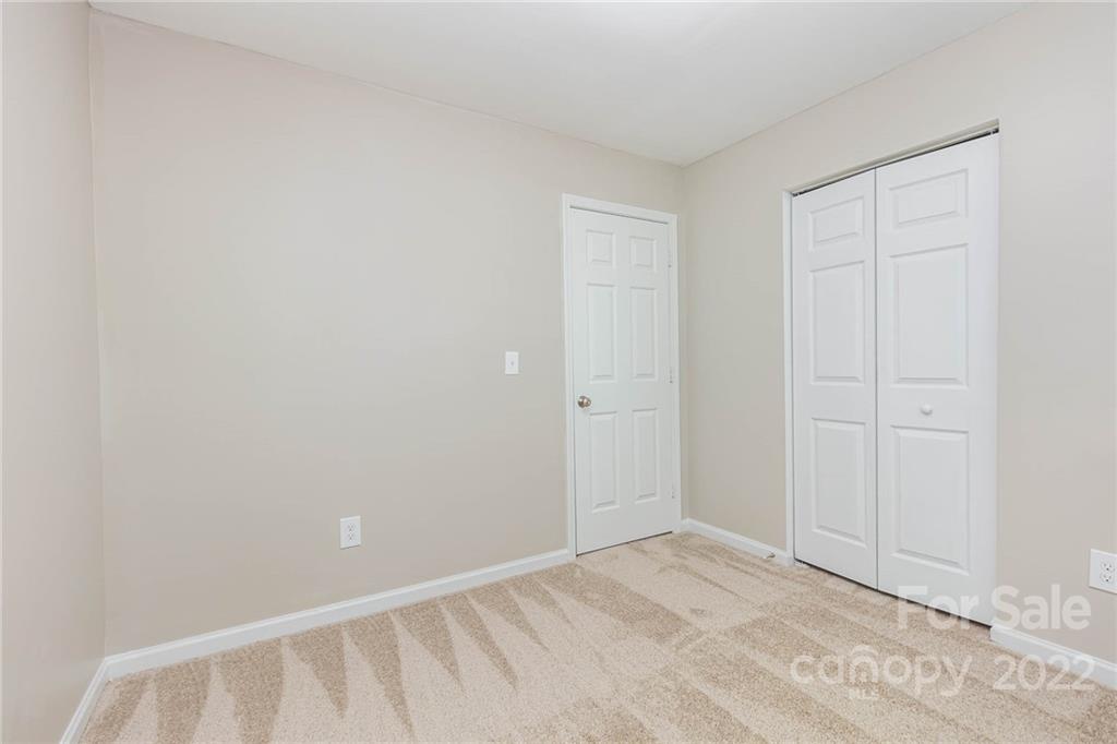 3410 Lazy Day Lane Charlotte NC 28269