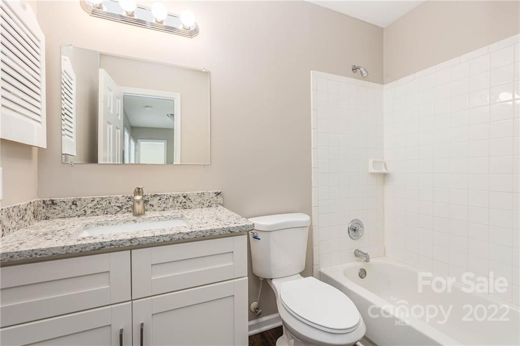 3410 Lazy Day Lane Charlotte NC 28269