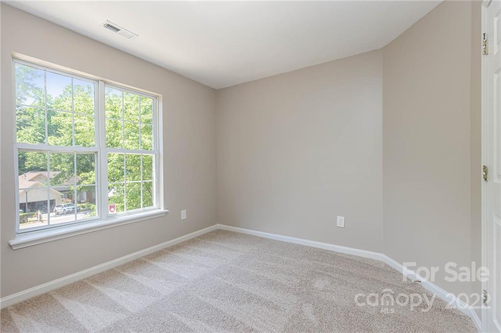 3410 Lazy Day Lane Charlotte NC 28269