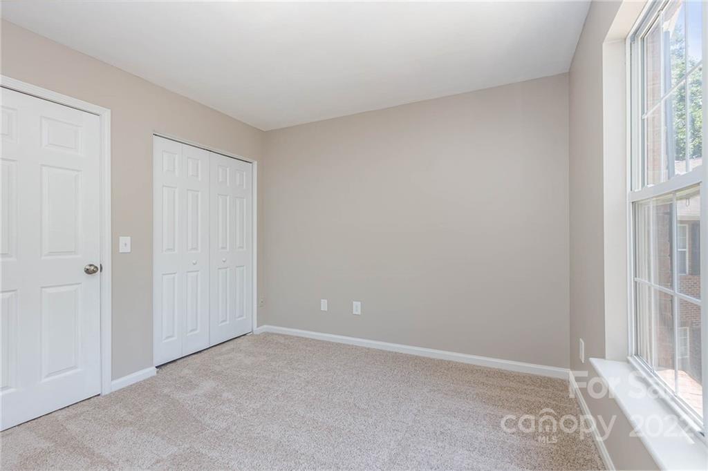 3410 Lazy Day Lane Charlotte NC 28269