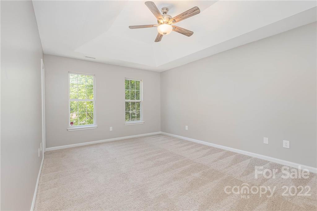 3410 Lazy Day Lane Charlotte NC 28269