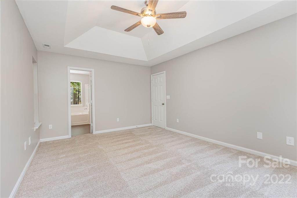 3410 Lazy Day Lane Charlotte NC 28269
