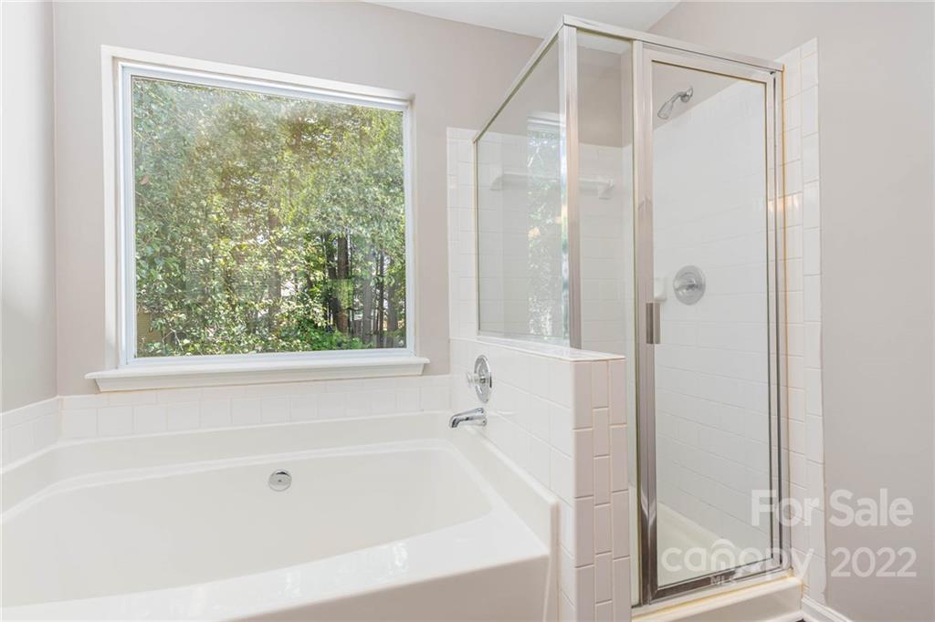 3410 Lazy Day Lane Charlotte NC 28269