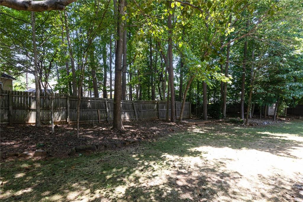 3410 Lazy Day Lane Charlotte NC 28269