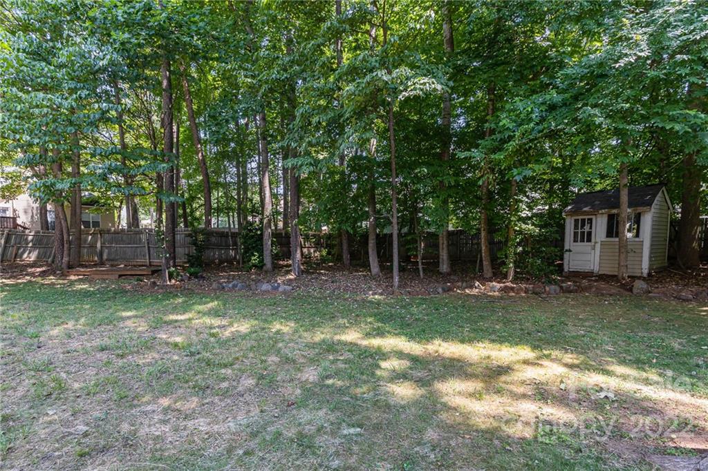 3410 Lazy Day Lane Charlotte NC 28269