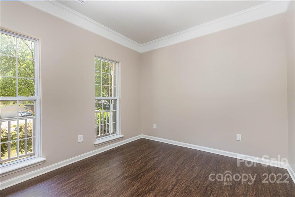 3410 Lazy Day Lane Charlotte NC 28269