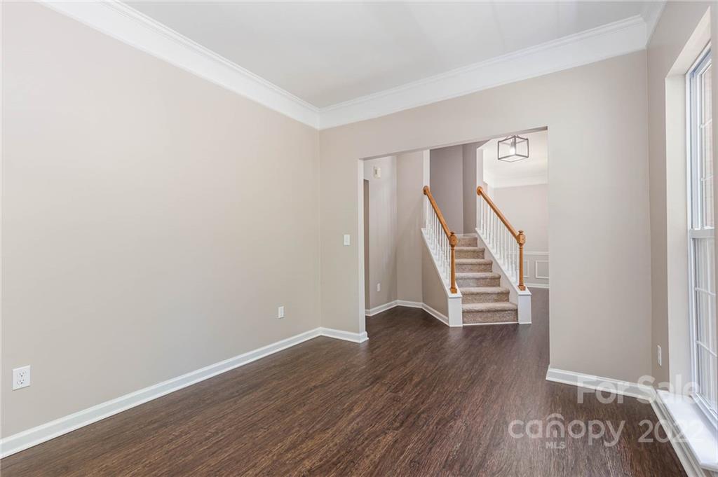 3410 Lazy Day Lane Charlotte NC 28269