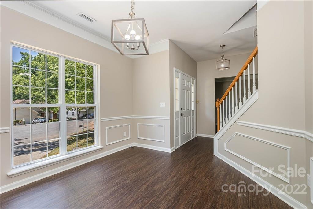 3410 Lazy Day Lane Charlotte NC 28269