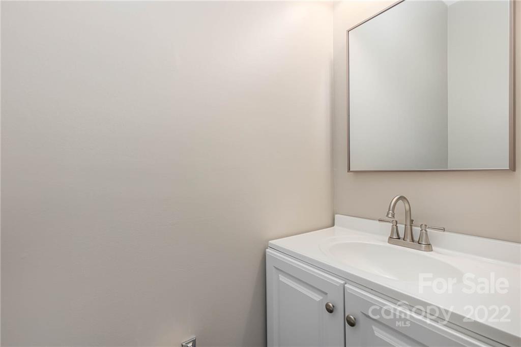 3410 Lazy Day Lane Charlotte NC 28269