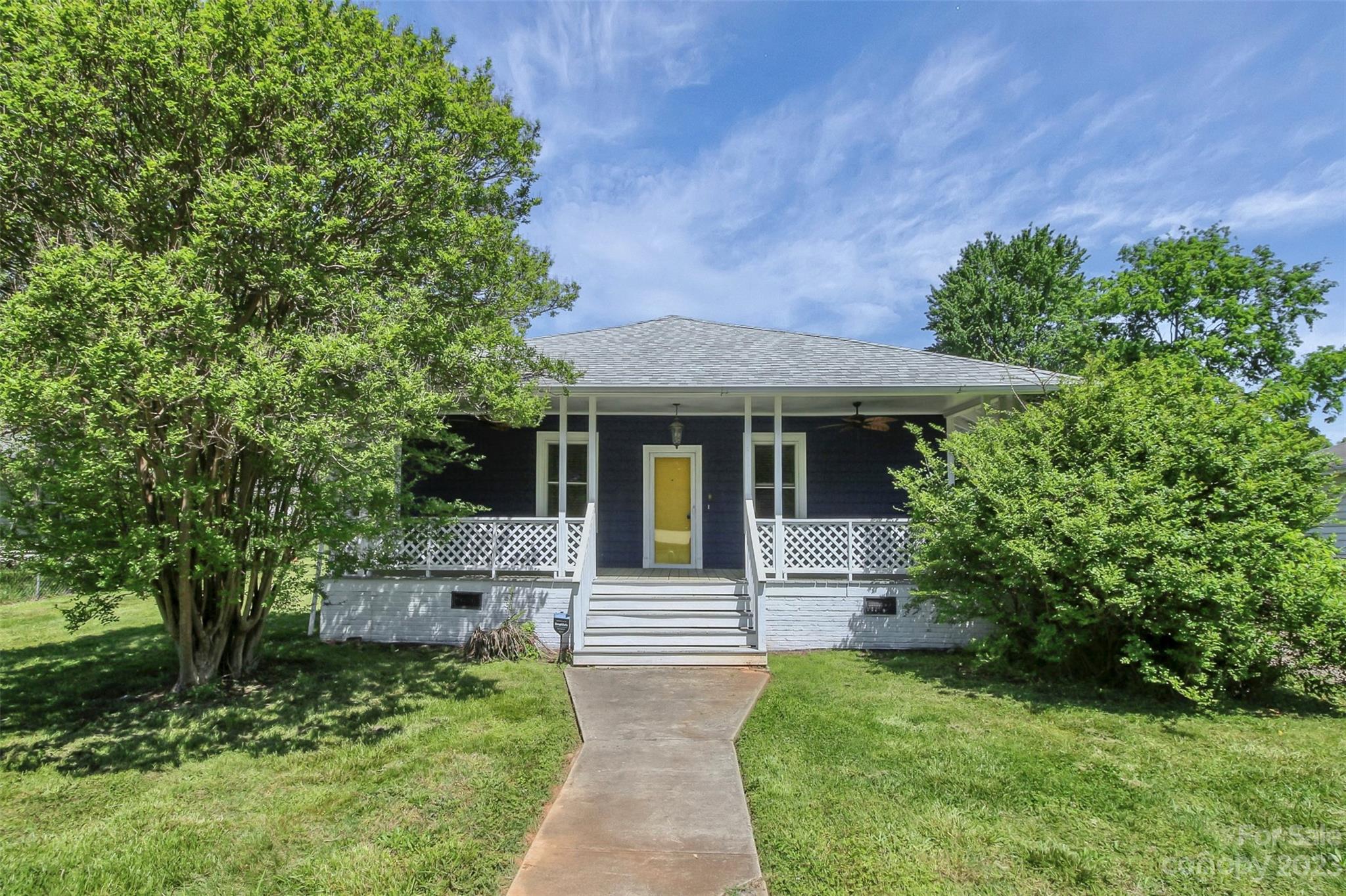 8410 Colgate Circle Charlotte NC 28214