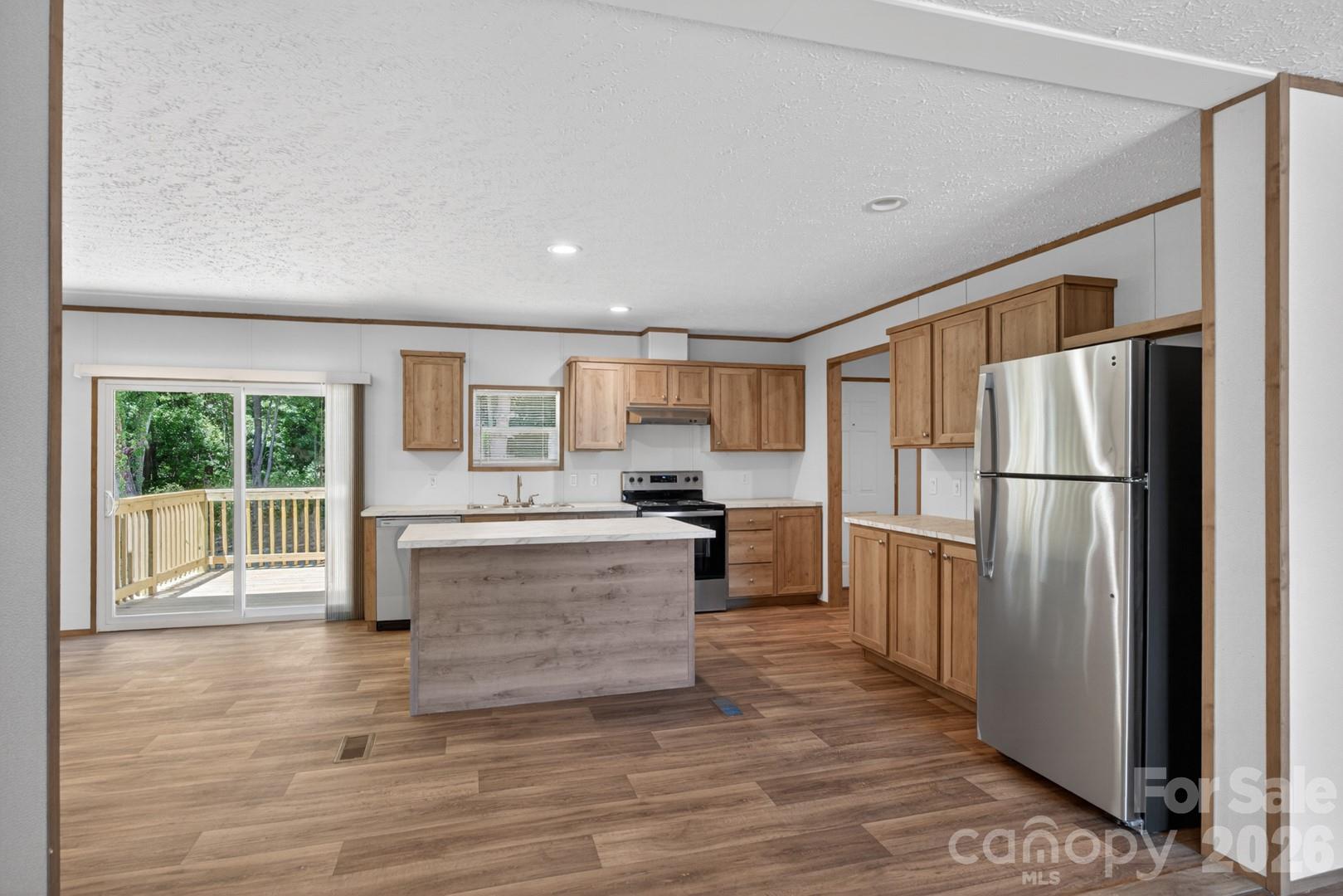 219 Harvick Lane Lexington NC 27292