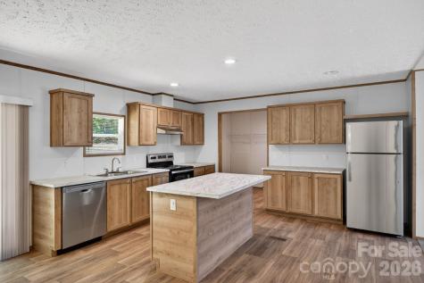 219 Harvick Lane Lexington NC 27292