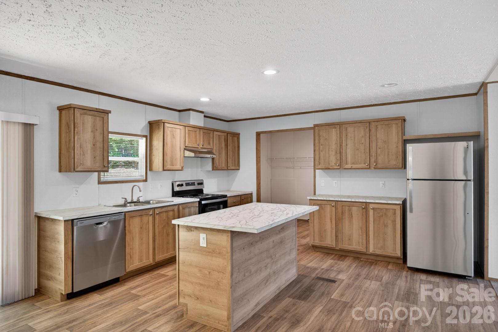 219 Harvick Lane Lexington NC 27292