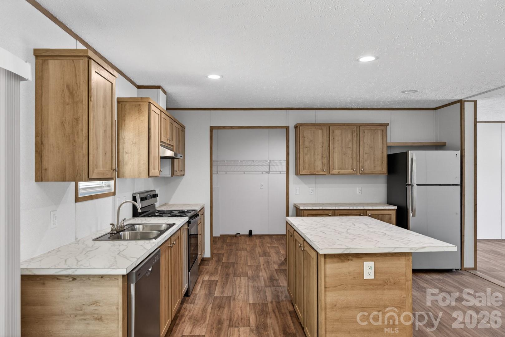219 Harvick Lane Lexington NC 27292