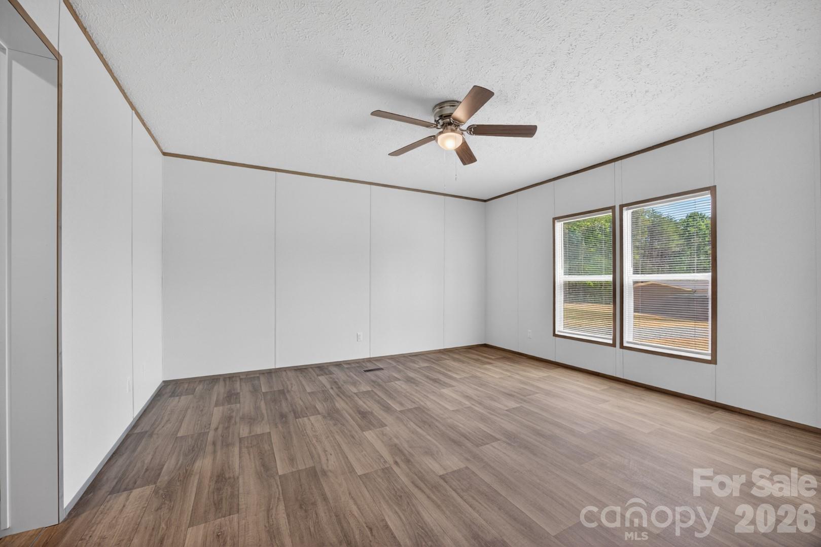 219 Harvick Lane Lexington NC 27292