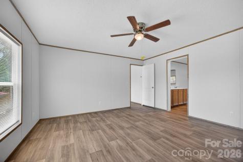 219 Harvick Lane Lexington NC 27292