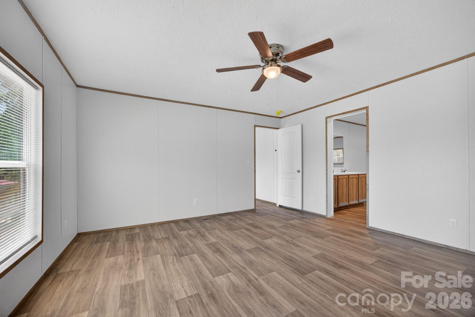 219 Harvick Lane Lexington NC 27292