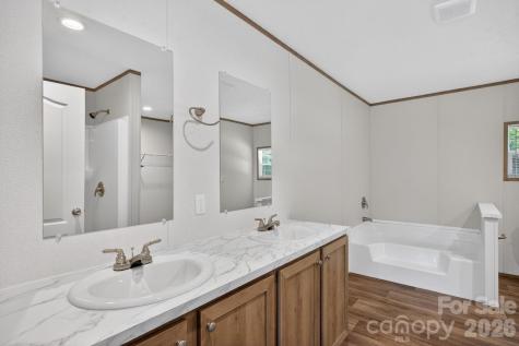 219 Harvick Lane Lexington NC 27292