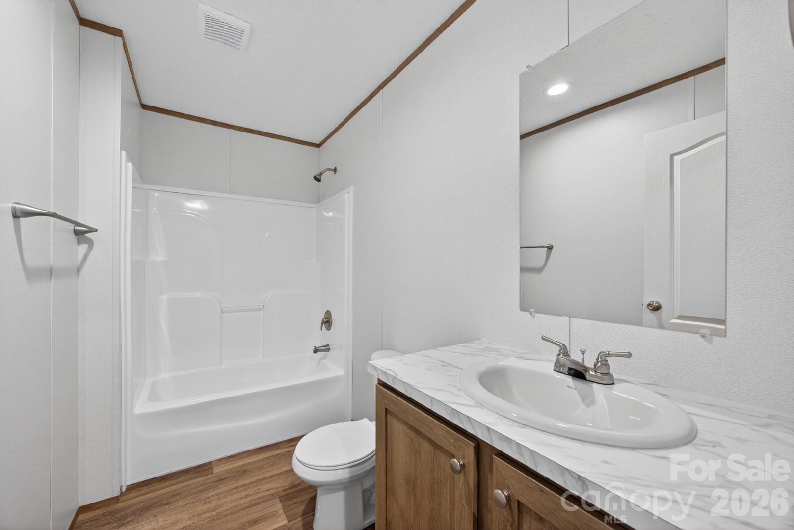 219 Harvick Lane Lexington NC 27292