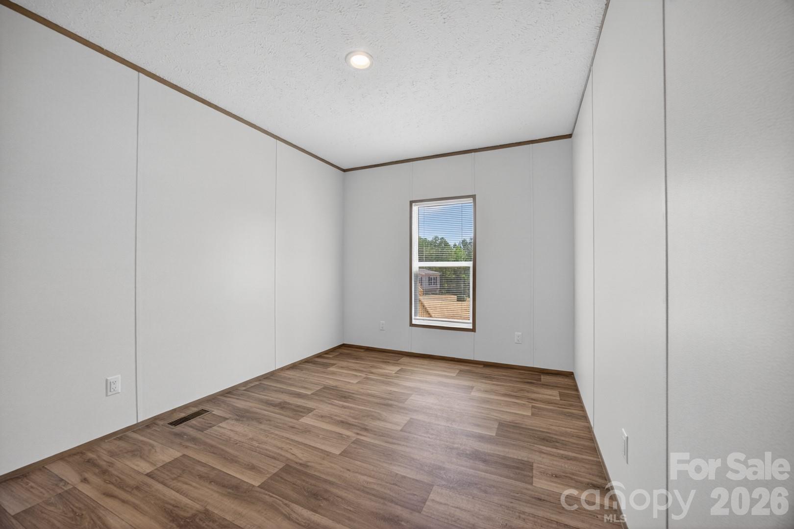 219 Harvick Lane Lexington NC 27292